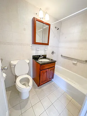 Rented by Piere Michel | media 14