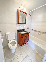 Rented by Piere Michel