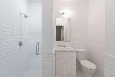 Rented by Thor Equities