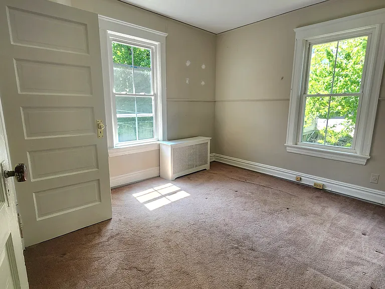 33 Wetmore Ave #A — Photo 12