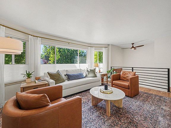 5th image of 3020 Eagle Dr