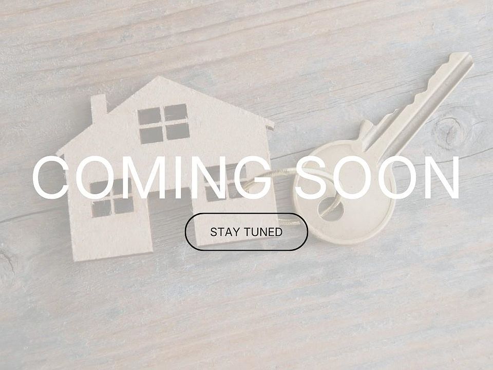 1st image of 1521 Mayfield Ln
