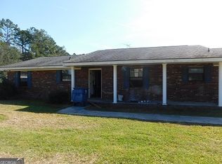 563 Keith Rd, Guyton, GA 31312