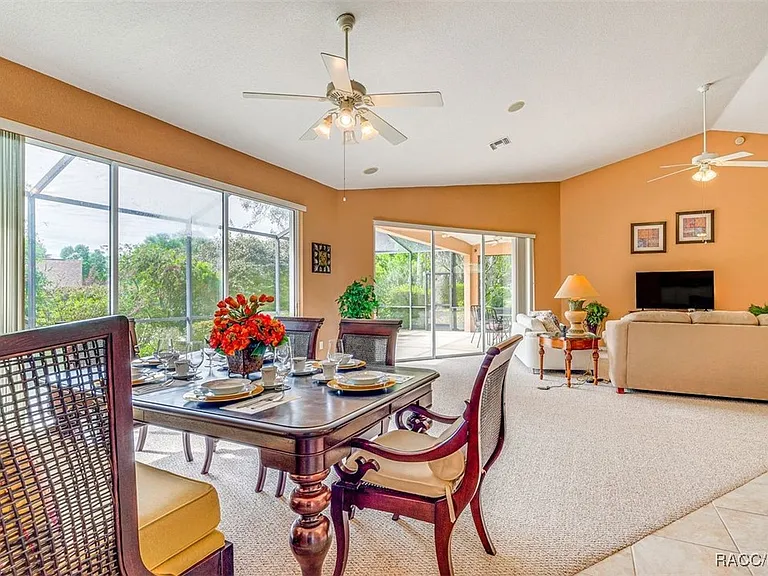 9041 SW 196th Ct — Photo 21
