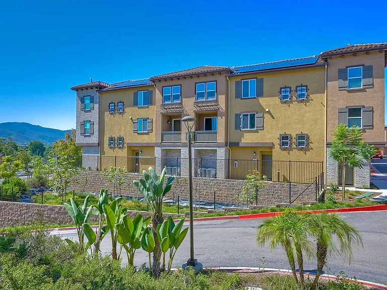 295 Mission Villas Rd #3 — Photo 3