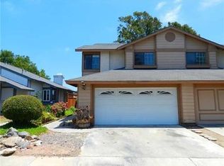 5239 Caminito Cachorro, San Diego, CA 92105