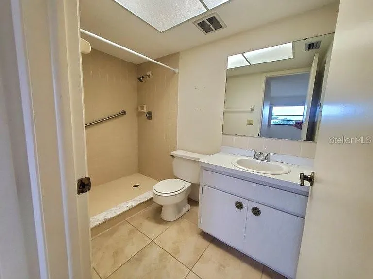 3768 Bal Harbor Blvd #4 — Photo 14