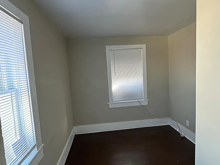 101 E Benton St #302 — Photo 14