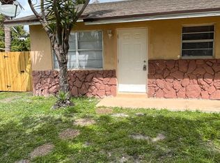 1045 Miami Blvd, Delray Beach, FL 33483