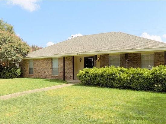 2nd image of 513 Woodhollow Dr