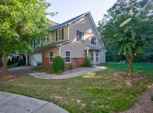315 Franklin Ln, Acworth, GA 30102