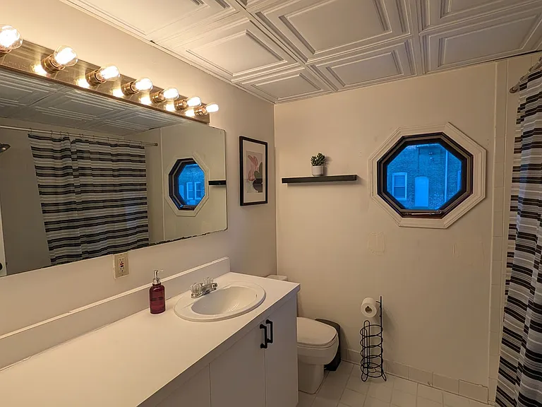 9 Etna St #1 — Photo 7