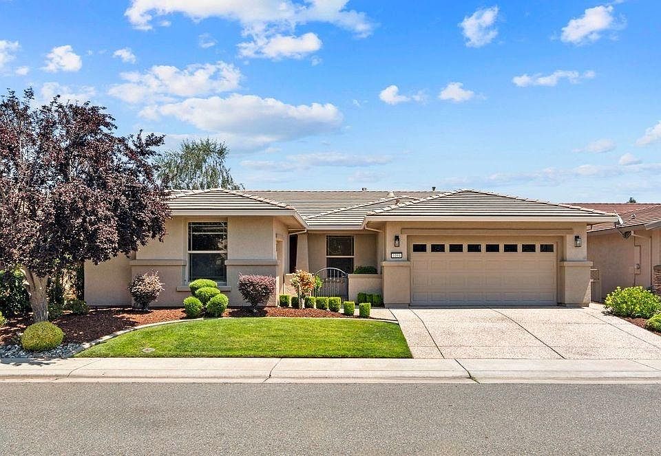 1st image of 1094 Truchard Ln