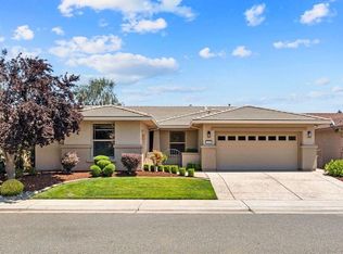 1094 Truchard Ln, Lincoln, CA 95648
