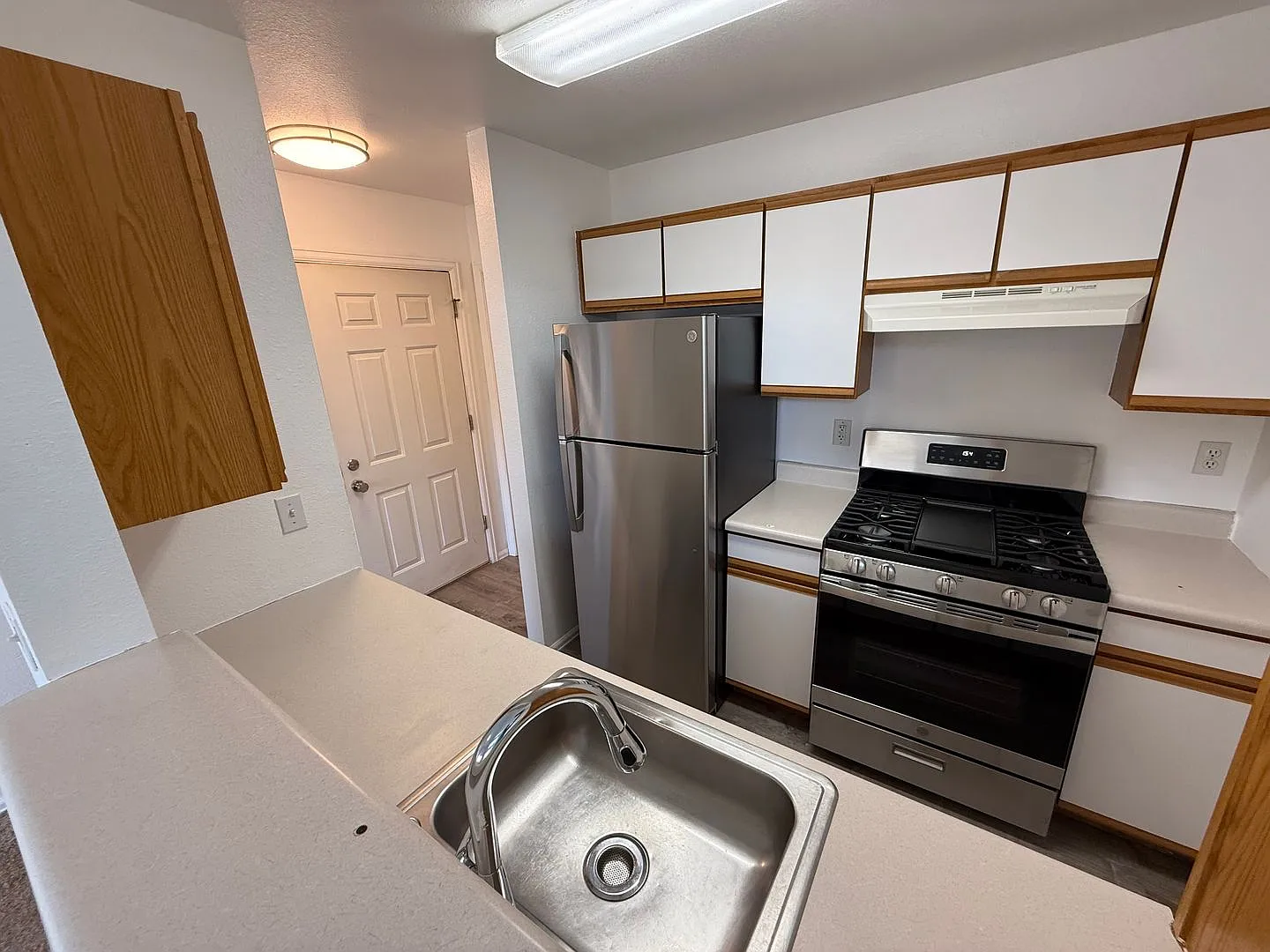 Northridge Apartments — Photo 4