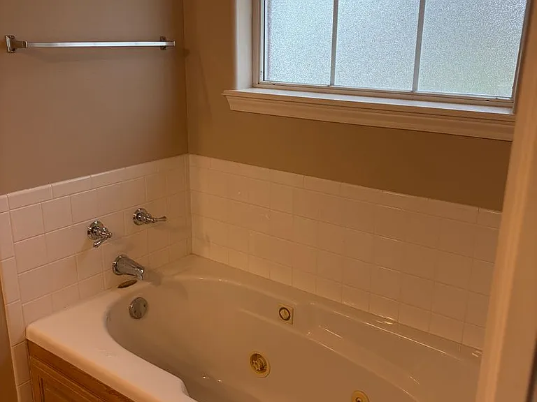 4343 Garden Grove Ln — Photo 6