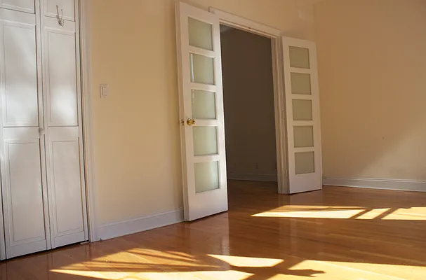 Rented by Landmark Realty & Management | media 39