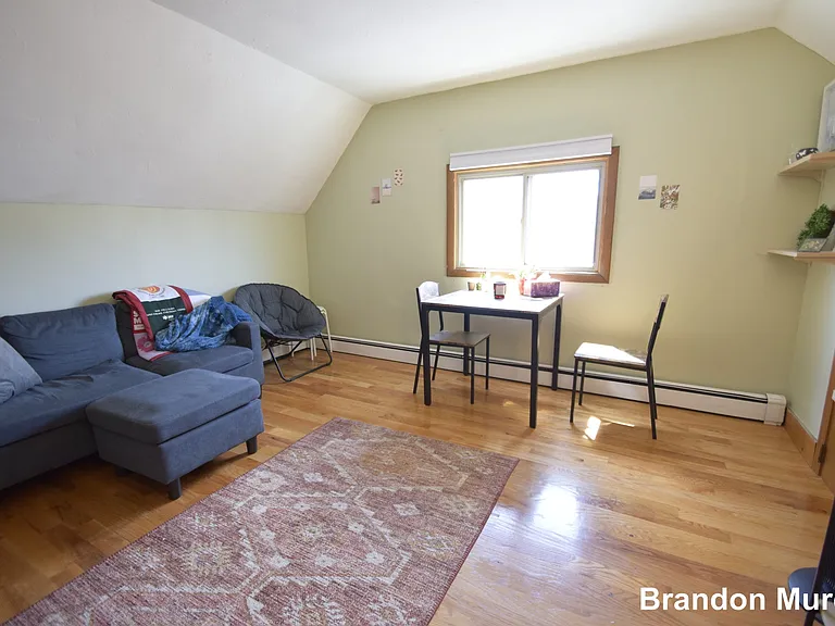 241 Highland Ave #3 — Photo 1
