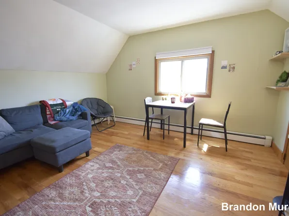 241 Highland Ave #3, Somerville, MA 02143