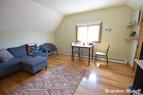 241 Highland Ave #3 Photo 1