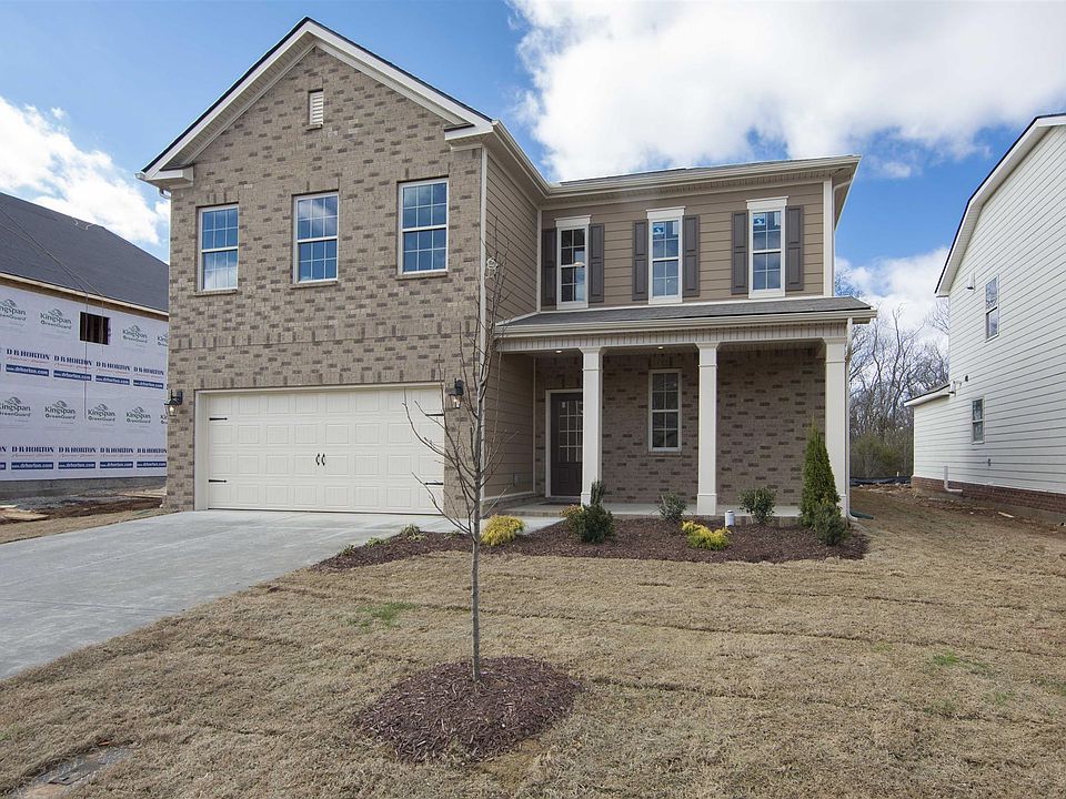 1st image of 850 7th Oaks