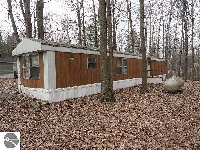 1st image of 7854 Lawson Ln