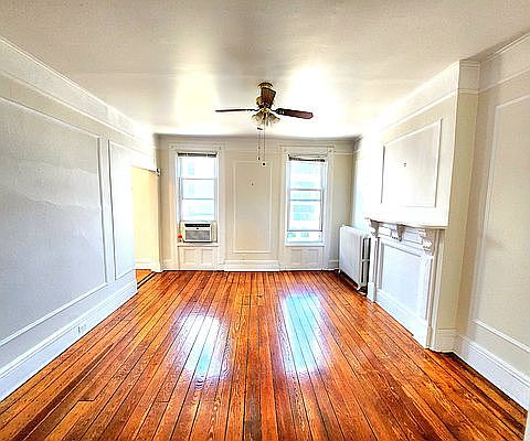 1st image of 27-16 27th St #2
