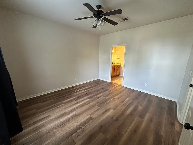 1019 Anchorage Rd — Photo 9
