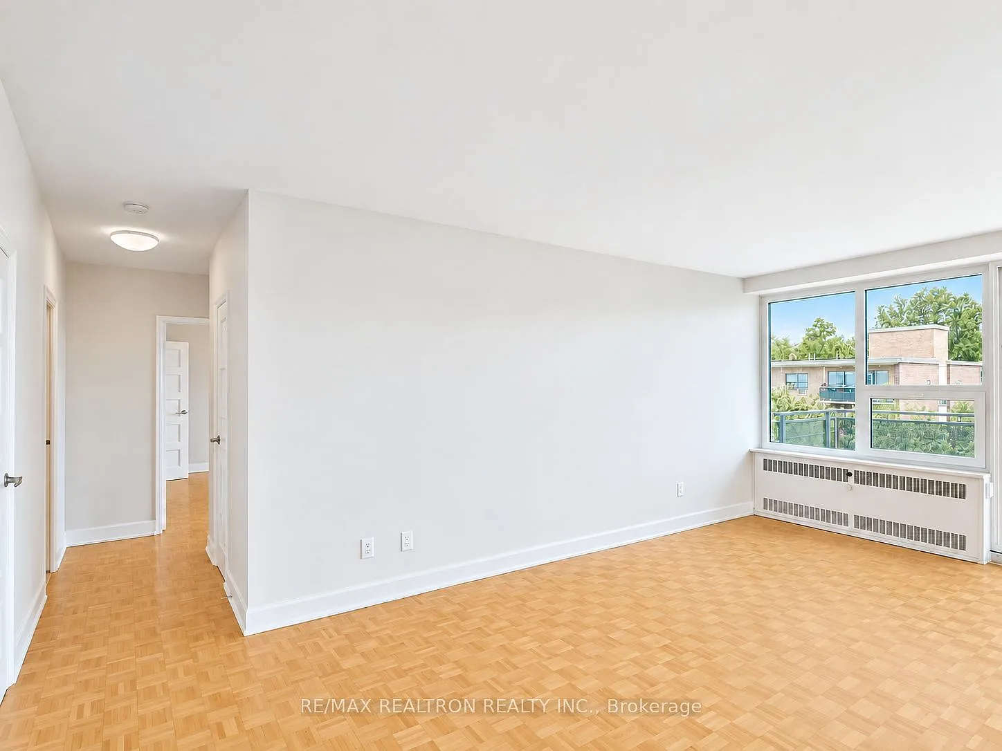 2 bed, $2,895 — Photo 3