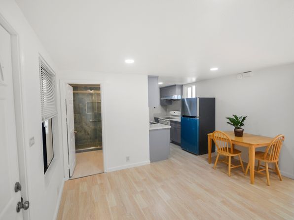 339-341 Plymouth Ave #341B