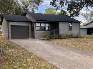 804 W Dakota St, Butler, MO 64730