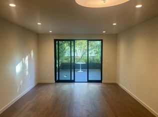 1463 Lombard St APT 202, San Francisco, CA 94123