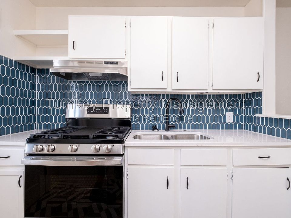 1st image of 612 E 7th St APT D