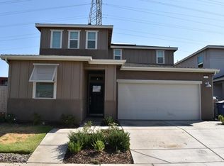 2461 Pineda Dr, Merced, CA