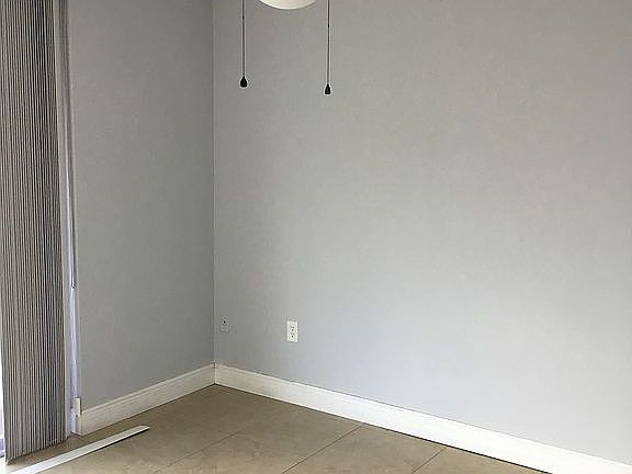 2nd image of 5055 NW 7th St APT 213