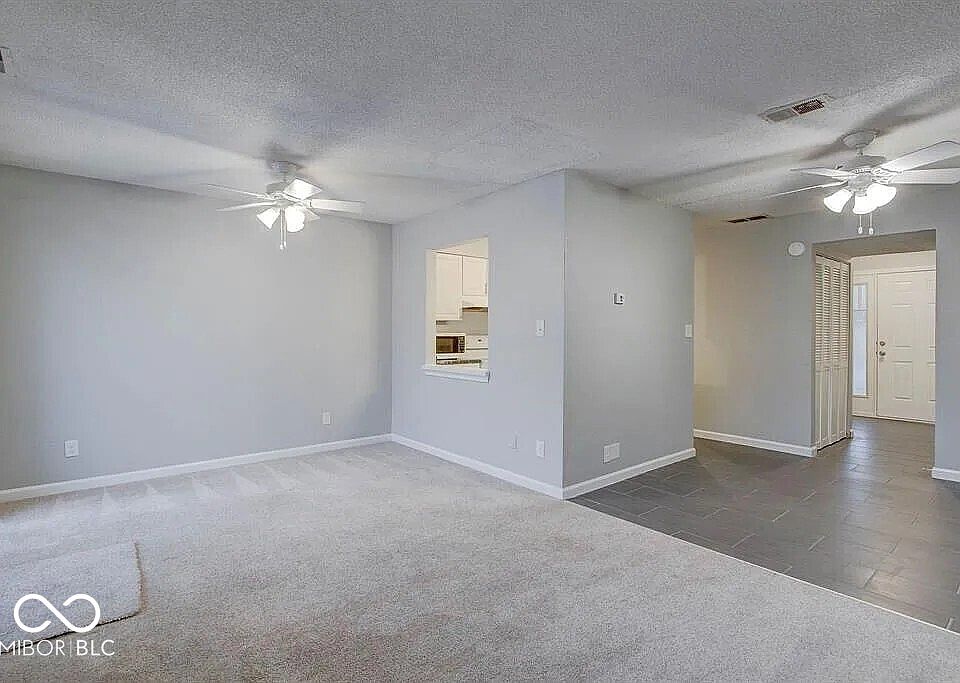2nd image of 1010 Greenwood Trl E
