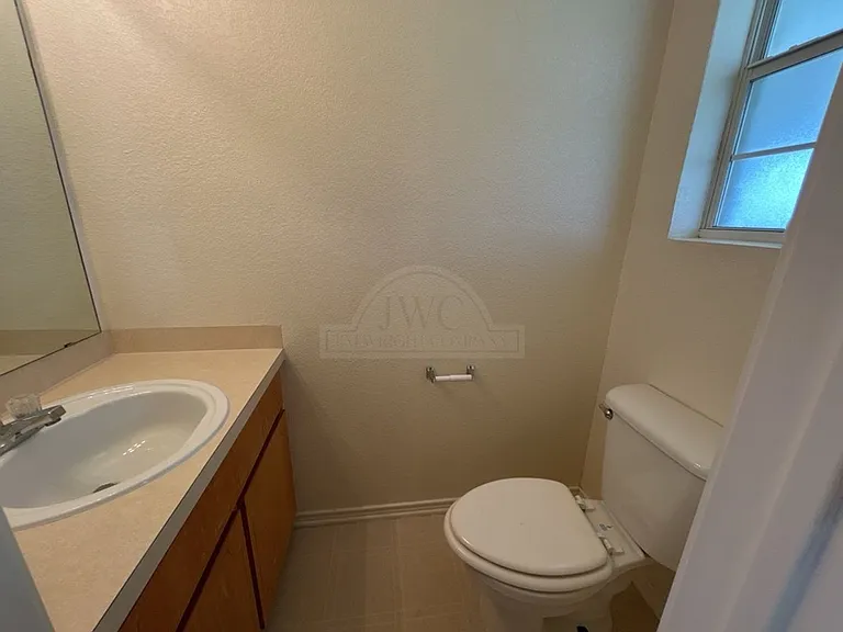 4507 Jeff Scott Dr, Killeen — Photo 64