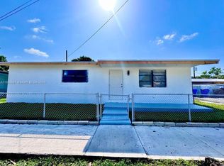427 N 24th Ave, Hollywood, FL 33020