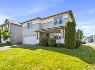 4268 Swift Ave SW, Pt Orchard, WA 98367