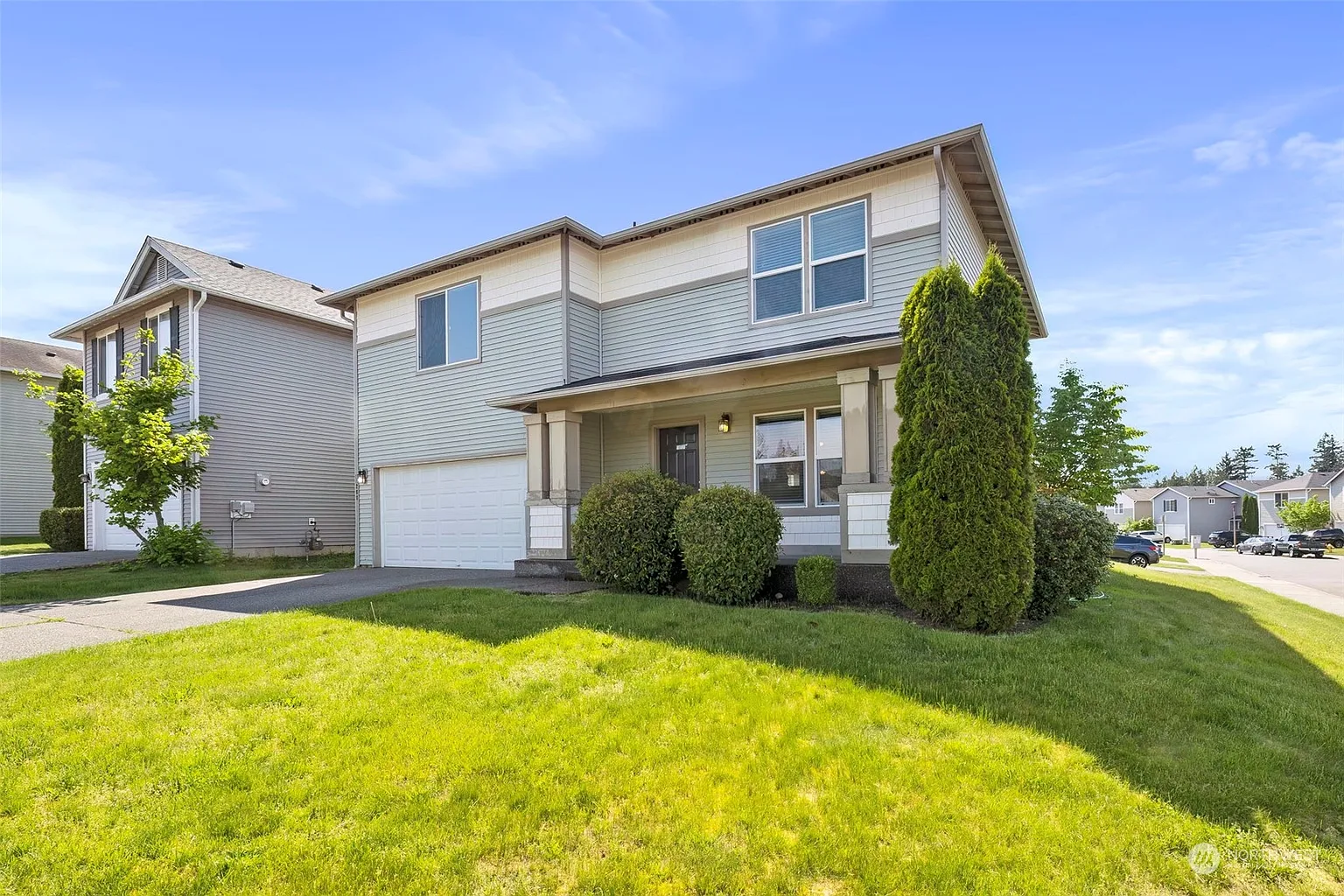 4268 Swift Avenue SW photo 1