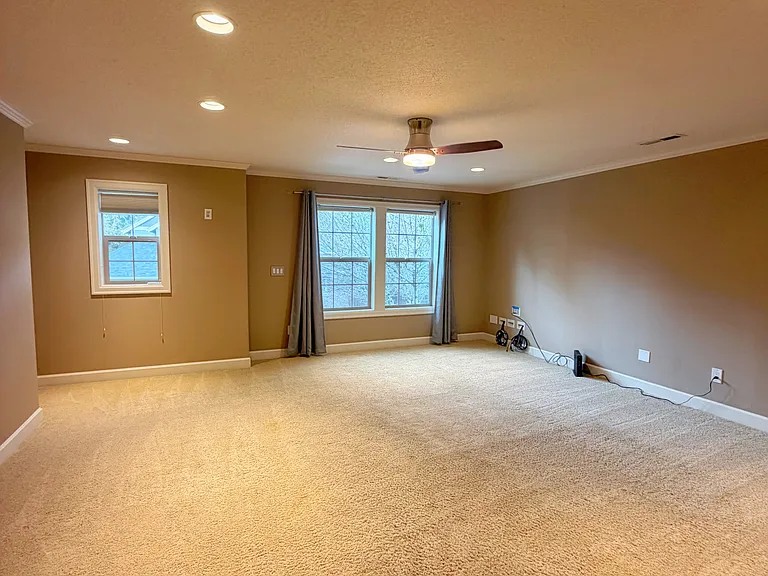 7986 SW Litz Ct — Photo 13