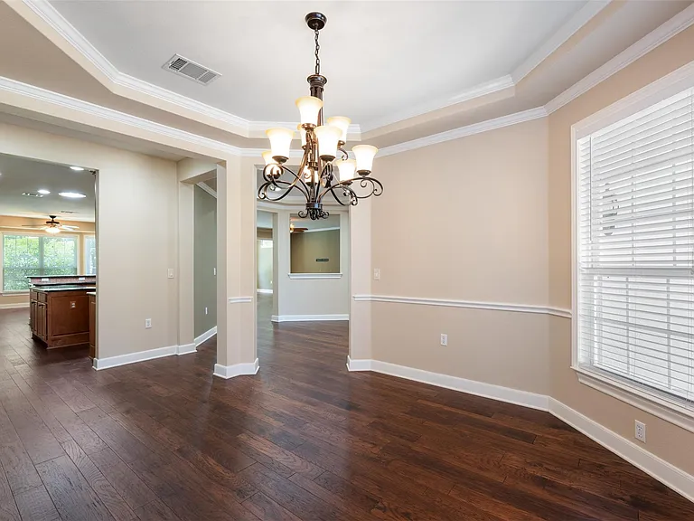 202 River Rock Dr — Photo 22