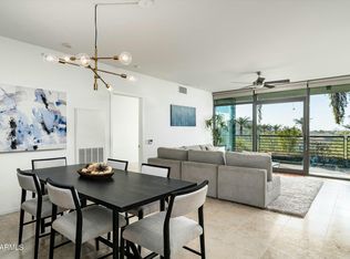 7120 E Kierland Blvd APT 311, Scottsdale, AZ 85254