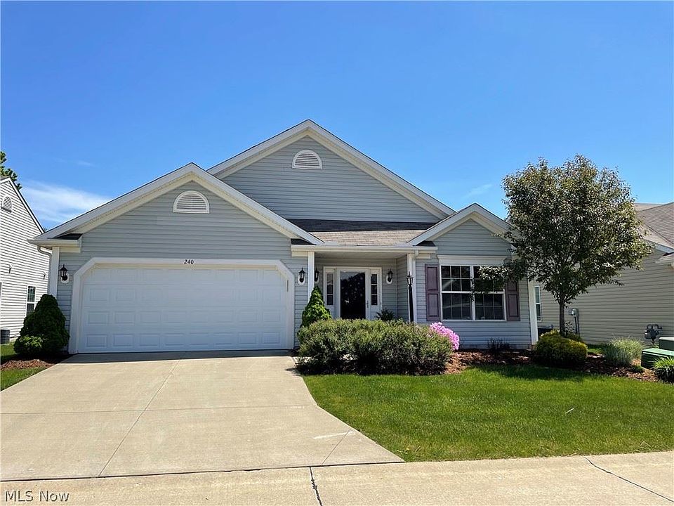 1st image of 240 Westminster Way