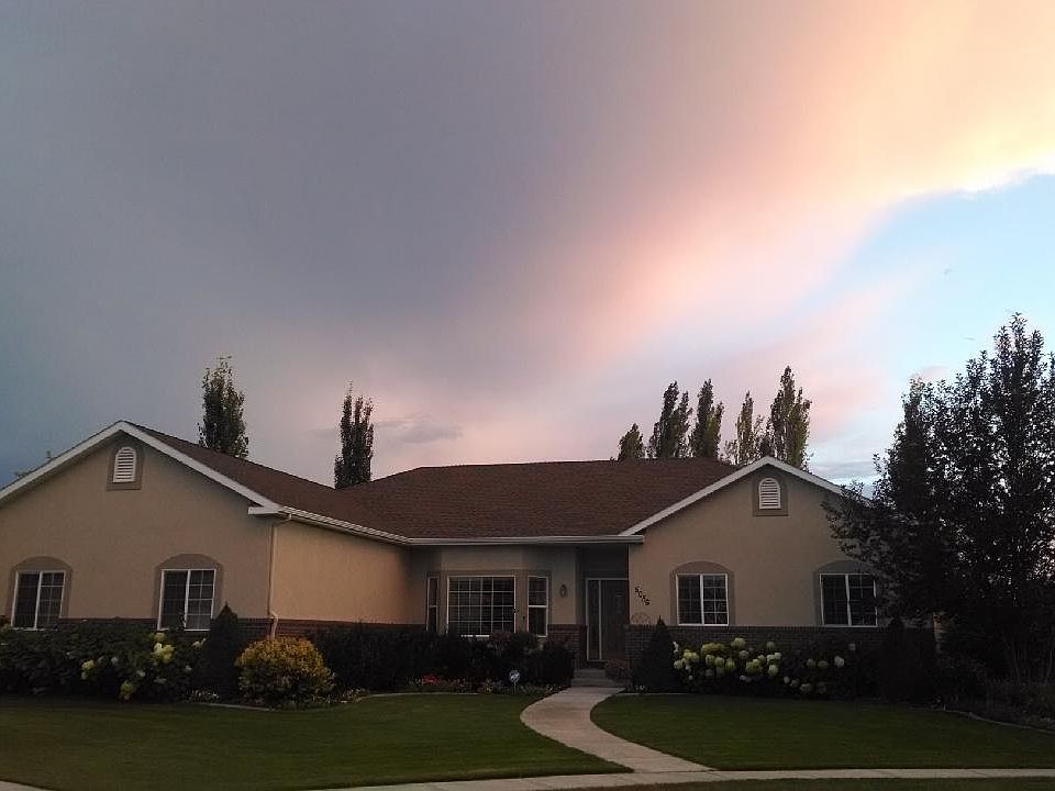 1st image of 5056 E Brennan Pl