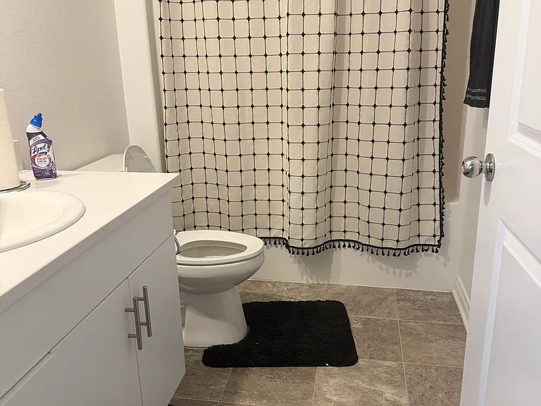 1377 Yeager Ave — Photo 15