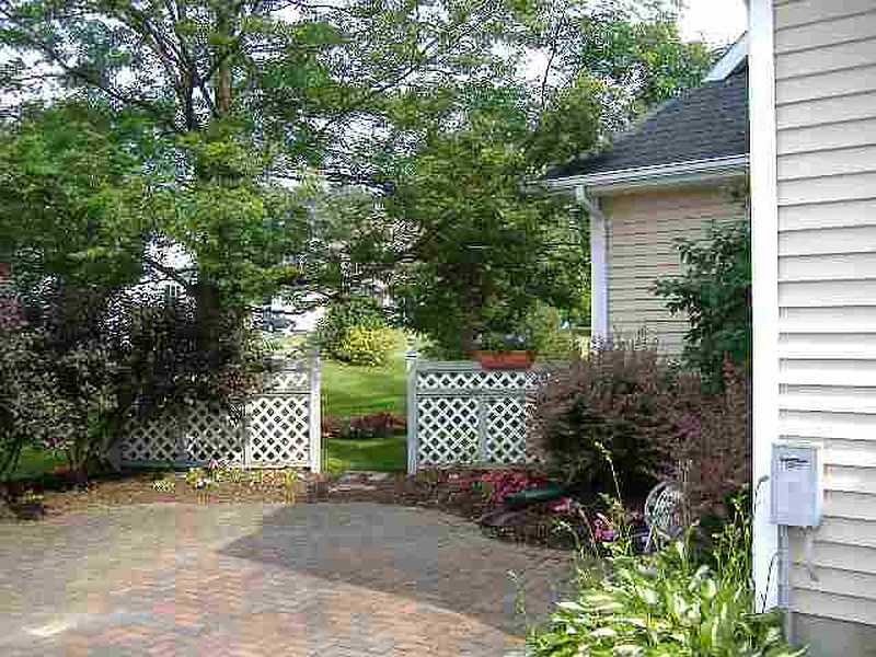 5th image of 29 WINDHAM HILL Road