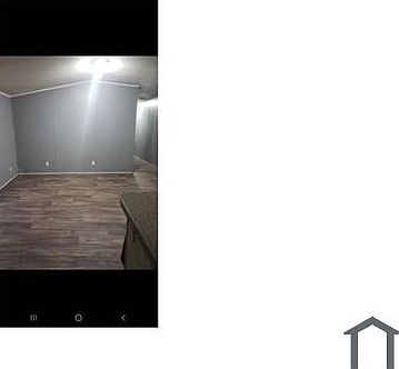 2nd image of 817 Holland Dr