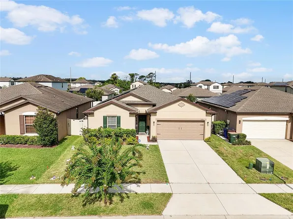 1796 CAYMAN COVE CIRCLE, ST CLOUD, FL 34772