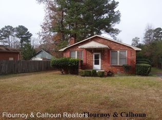 3039 Reese Rd, Columbus, GA 31907